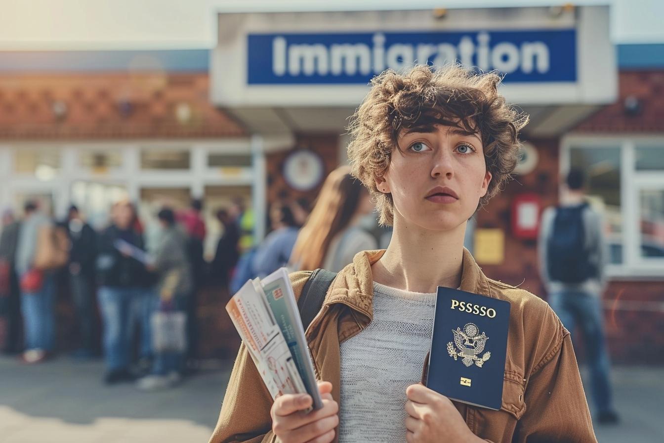 Comment obtenir un visa pour l'Indonésie ?
